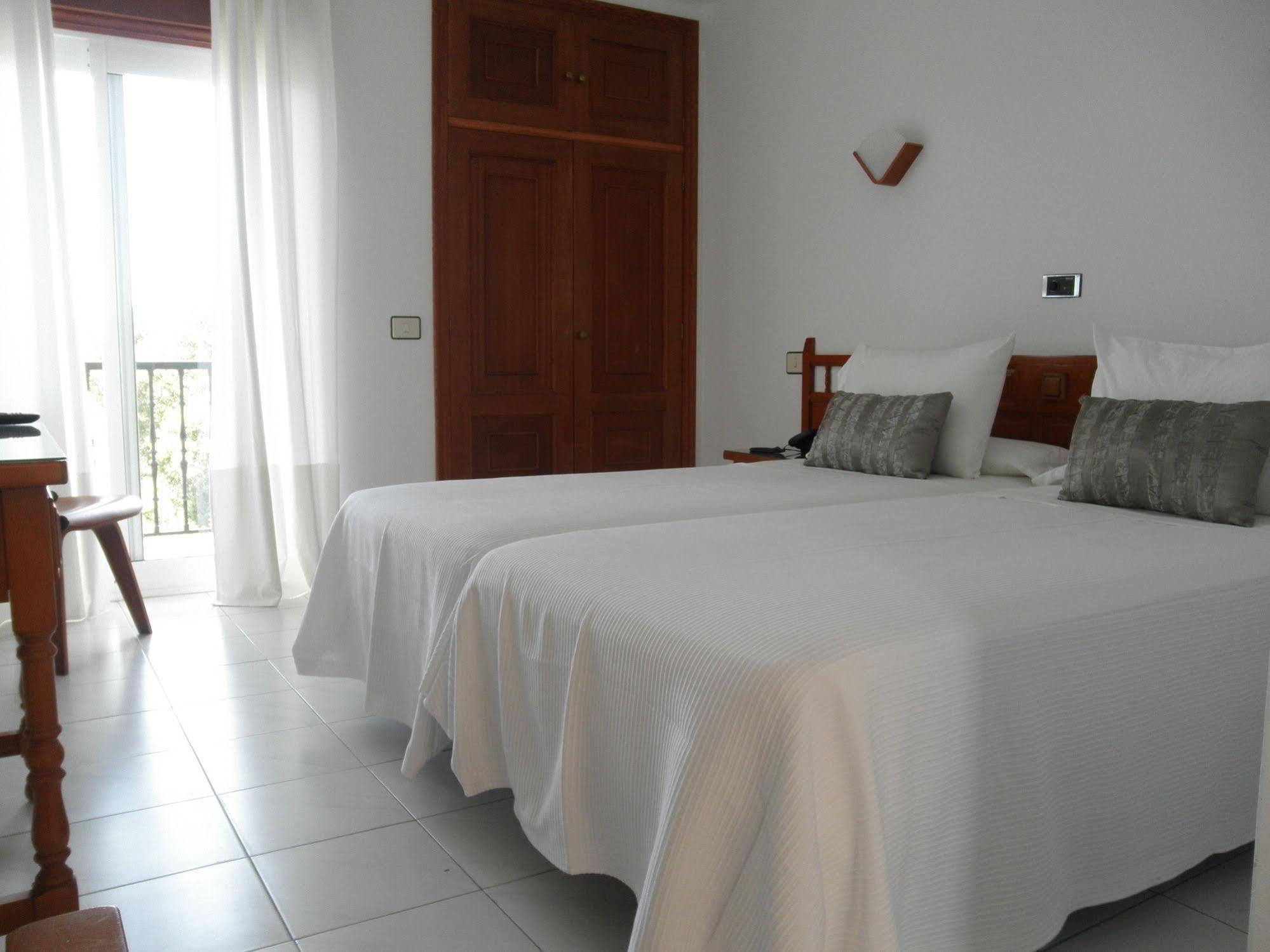 Hotel Farsund Areas Exterior photo